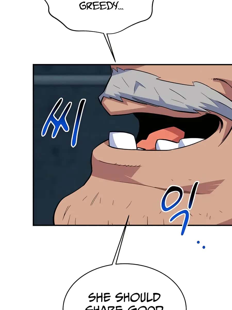 Auto Hunting Chapter 60 Page 156