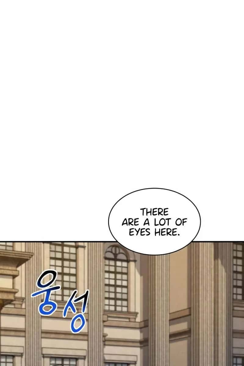 Auto Hunting Chapter 61 Page 11