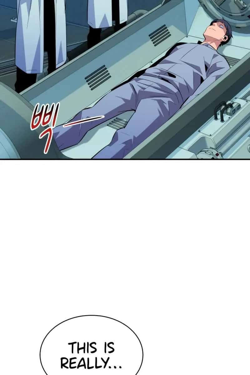 Auto Hunting Chapter 61 Page 31