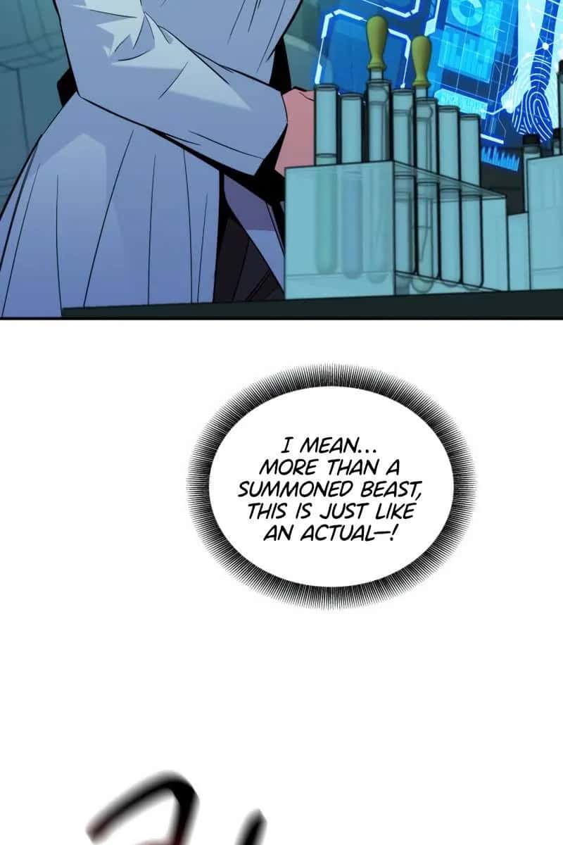 Auto Hunting Chapter 61 Page 41
