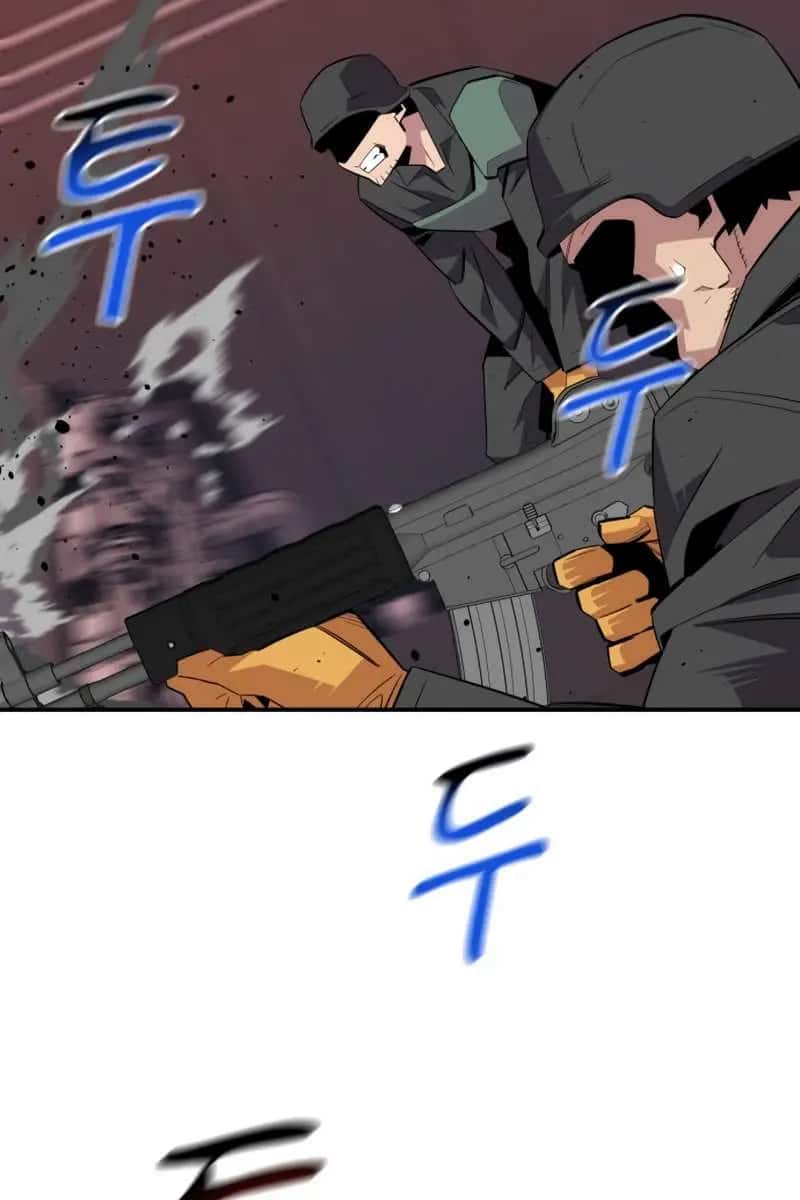 Auto Hunting Chapter 61 Page 67
