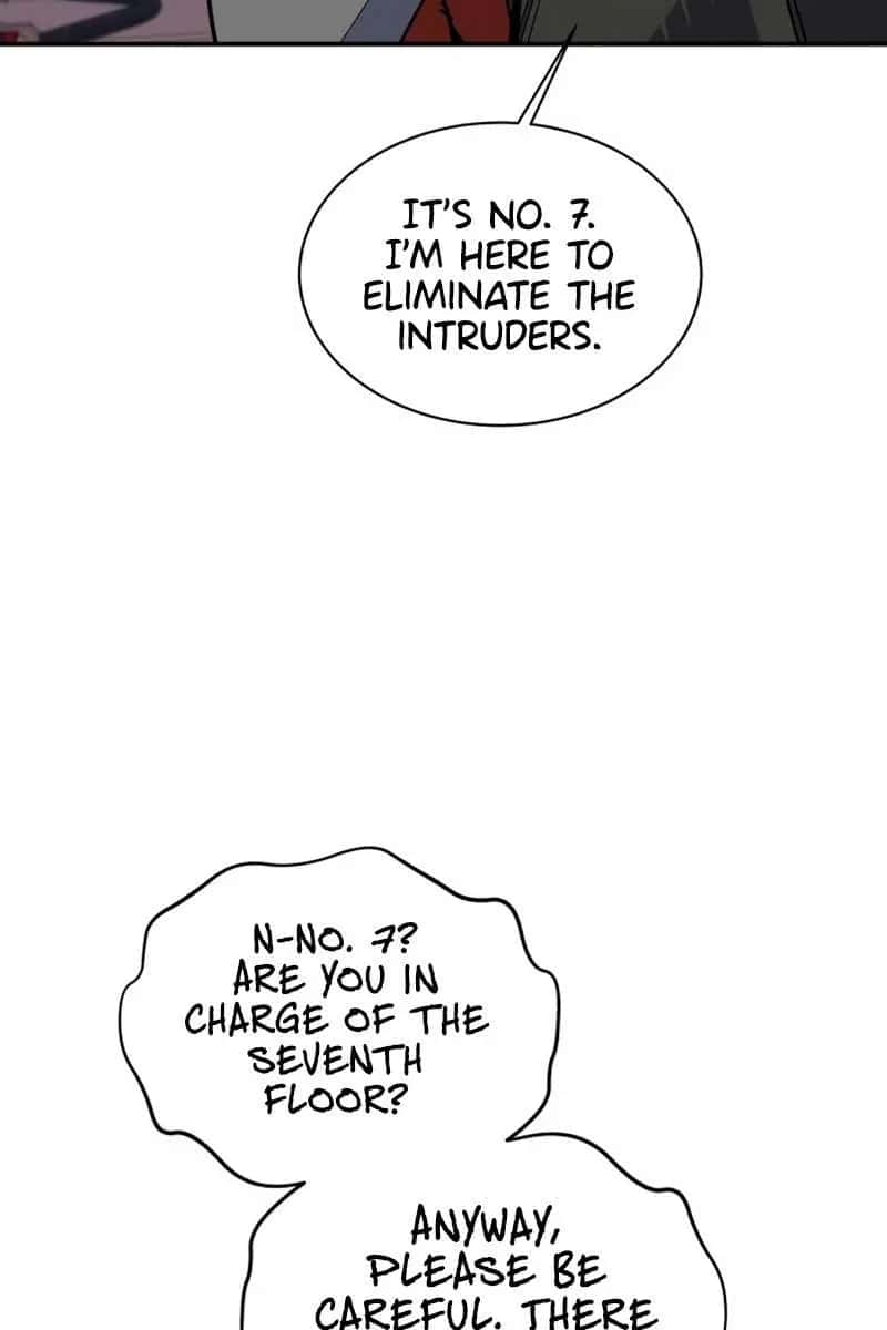 Auto Hunting Chapter 61 Page 93