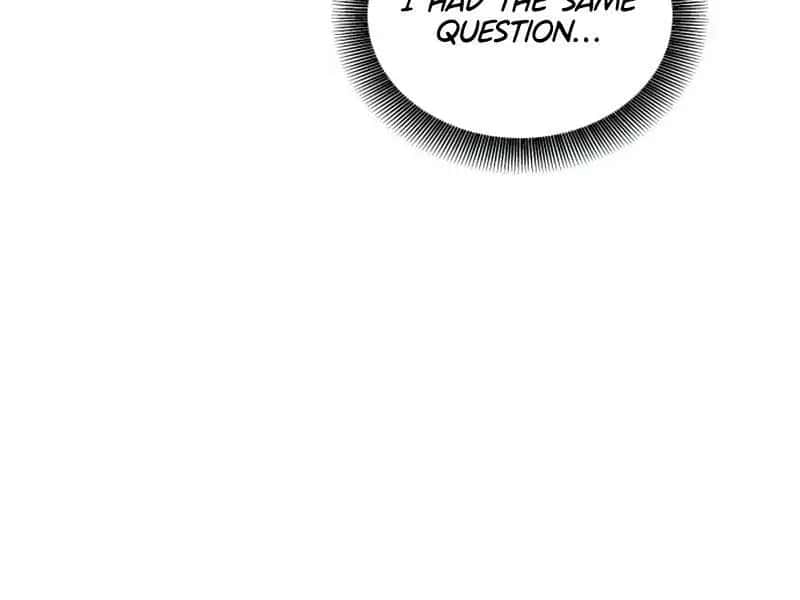 Auto Hunting Chapter 61 Page 109
