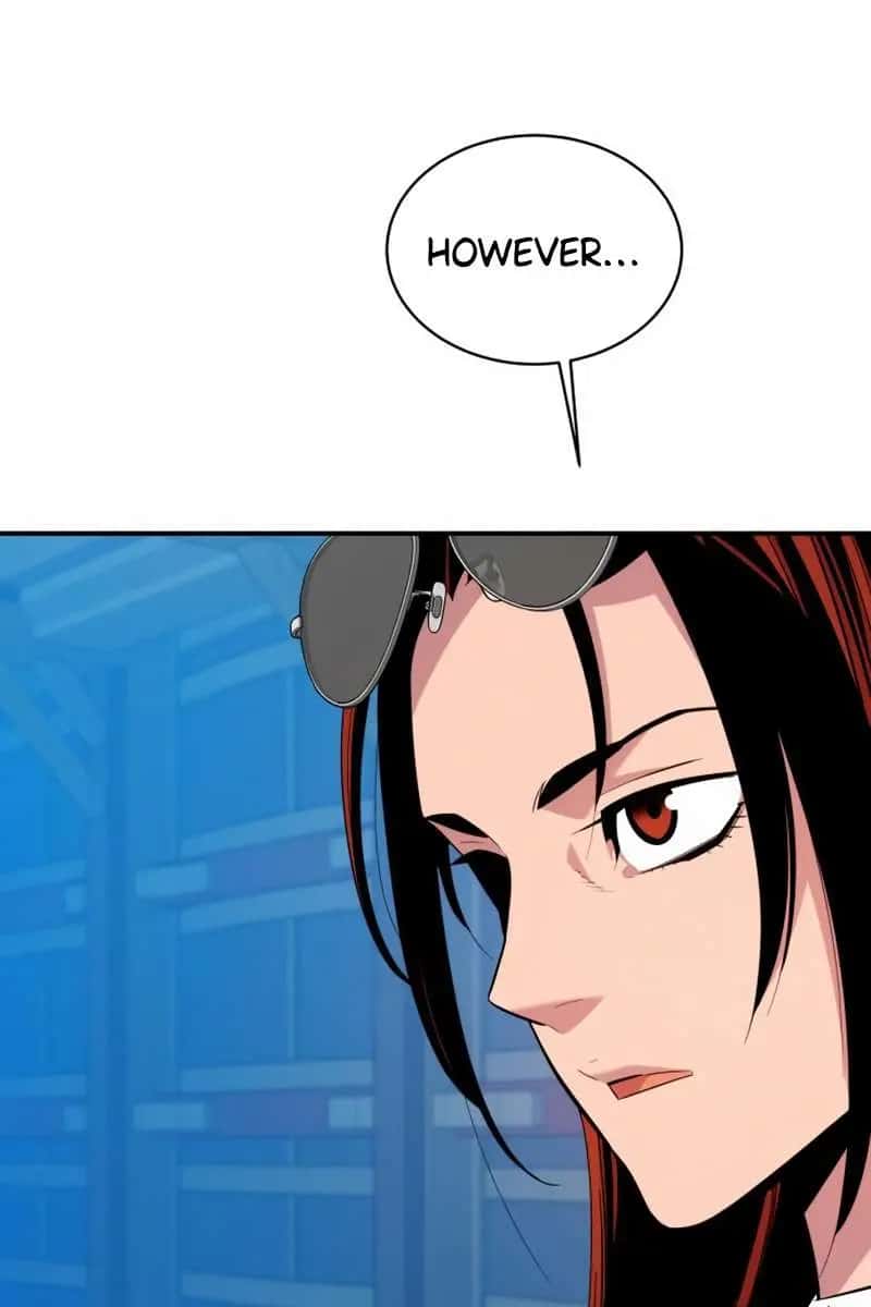 Auto Hunting Chapter 61 Page 111