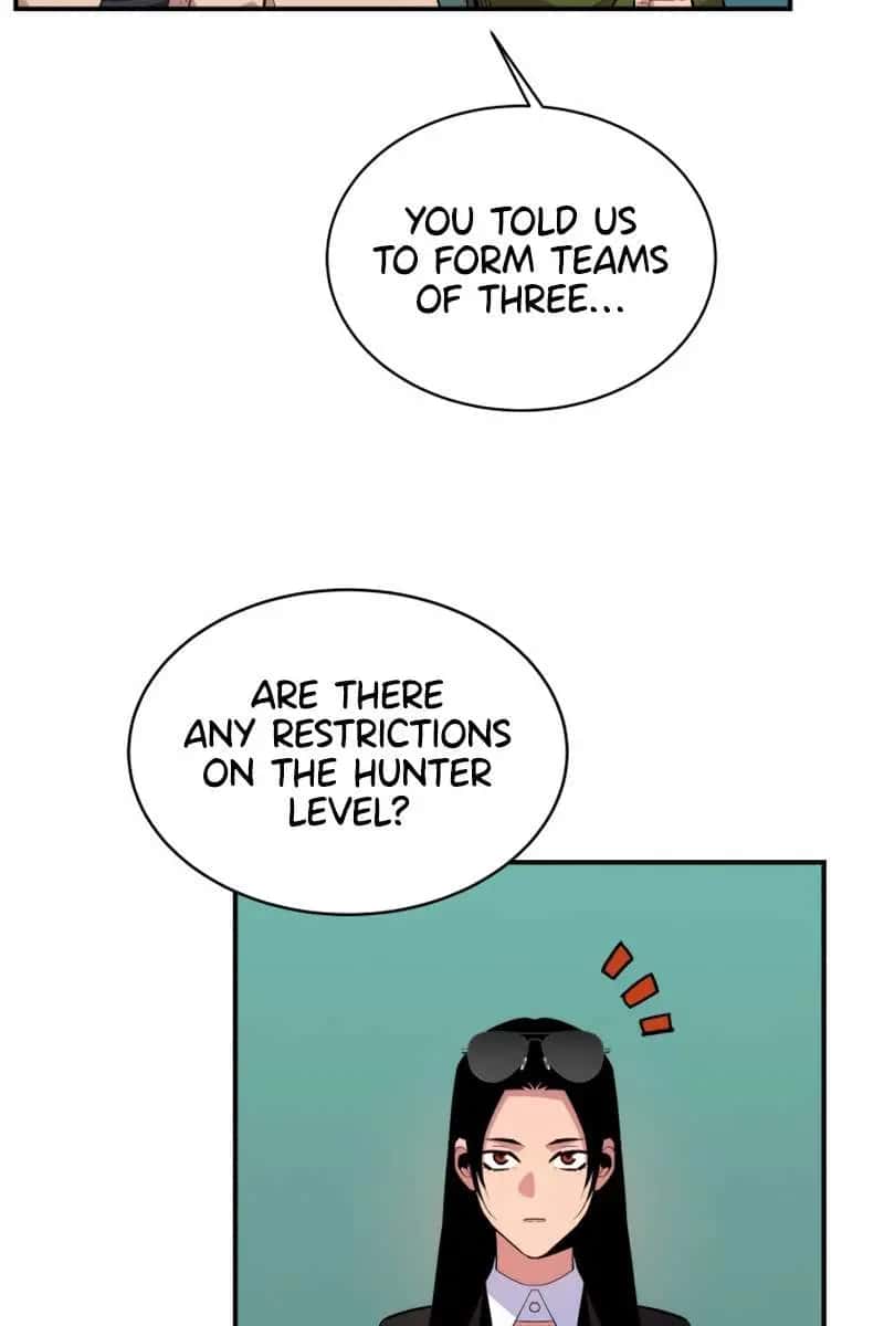 Auto Hunting Chapter 61 Page 117