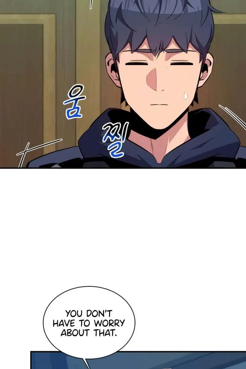 Auto Hunting Chapter 61 Page 120