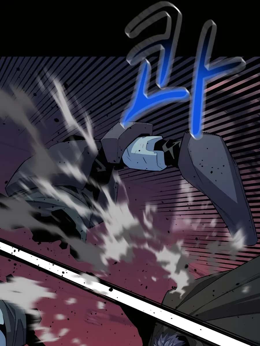 Auto Hunting Chapter 62 Page 19