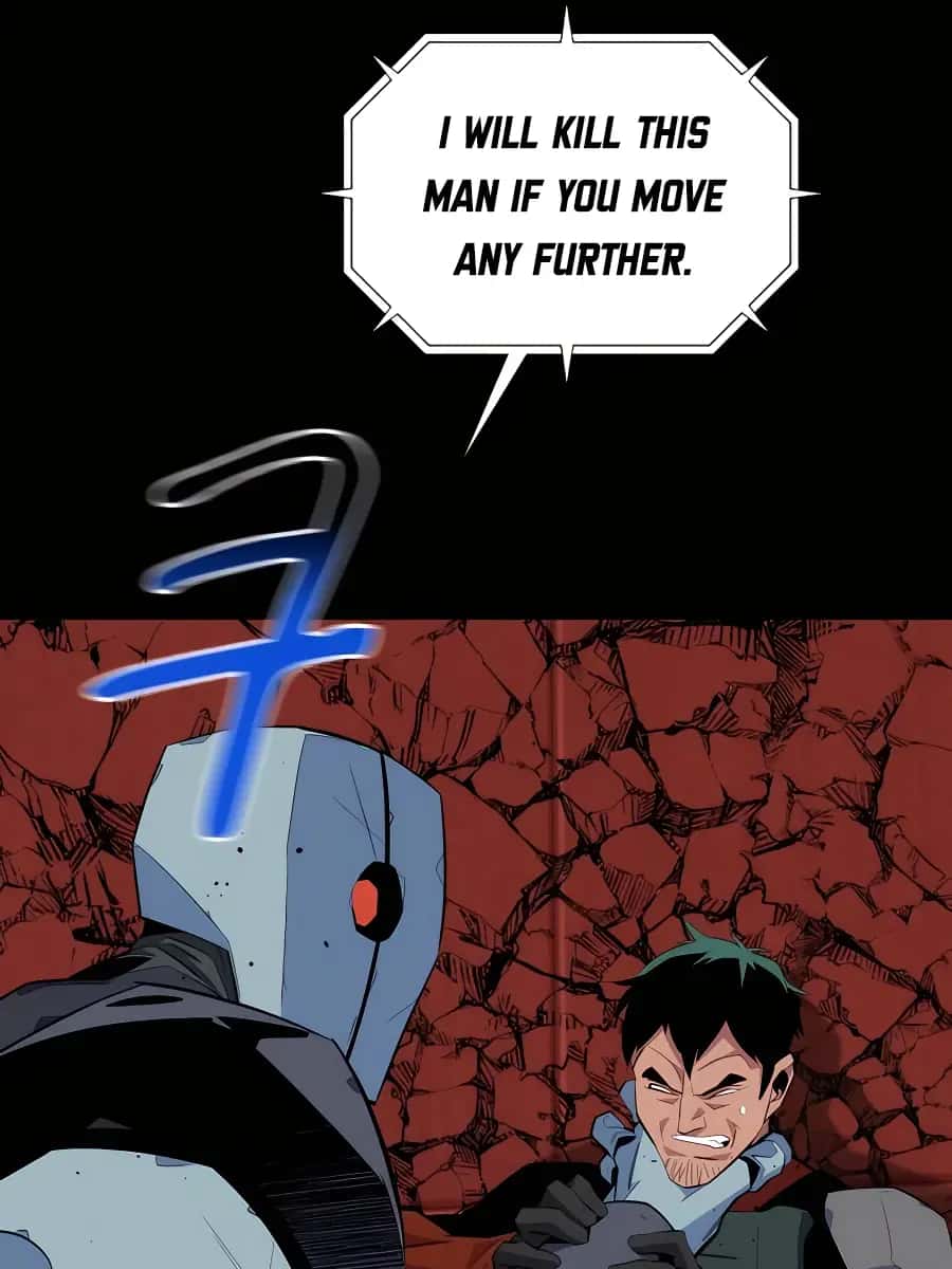 Auto Hunting Chapter 62 Page 35