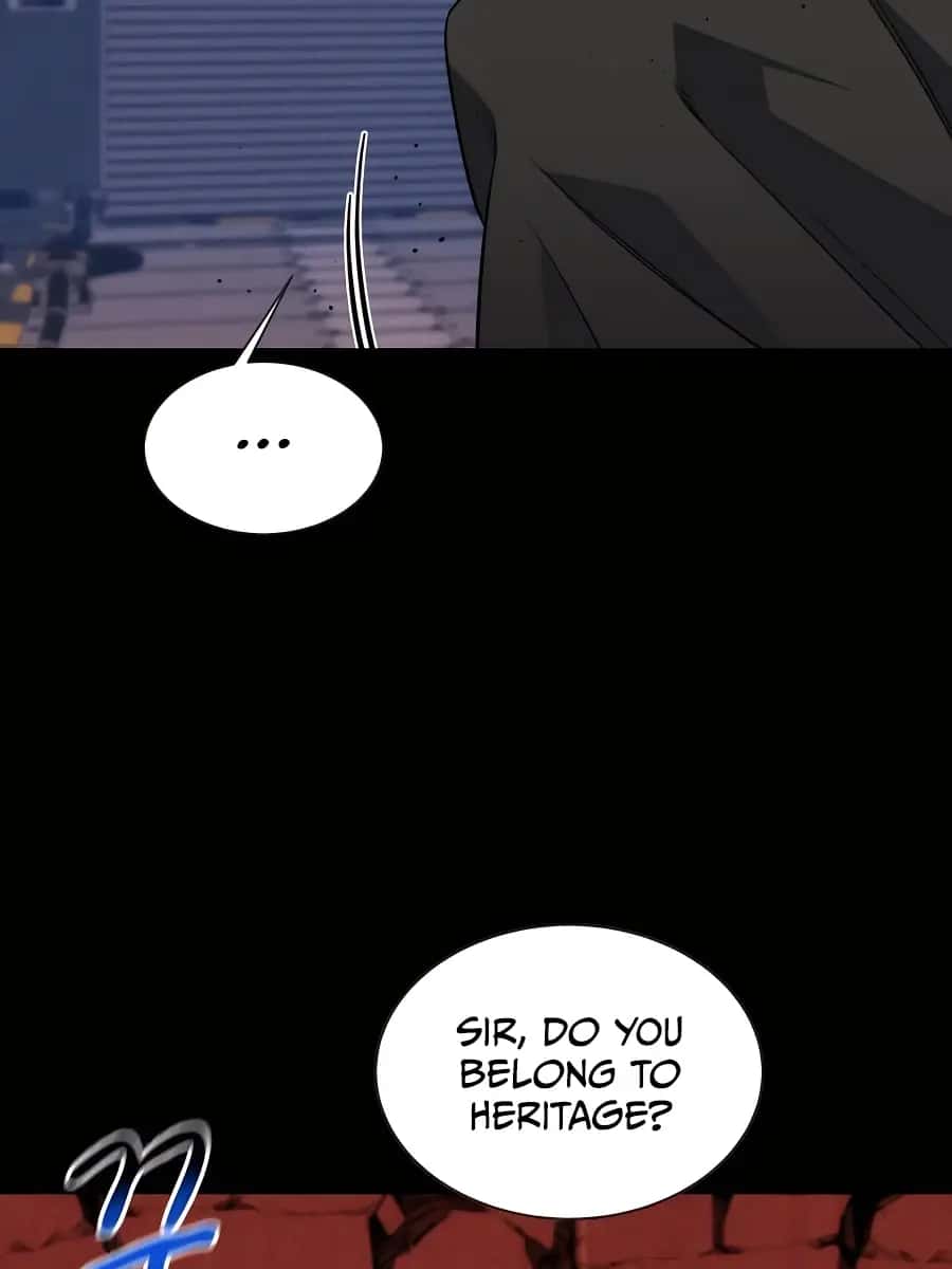Auto Hunting Chapter 62 Page 38