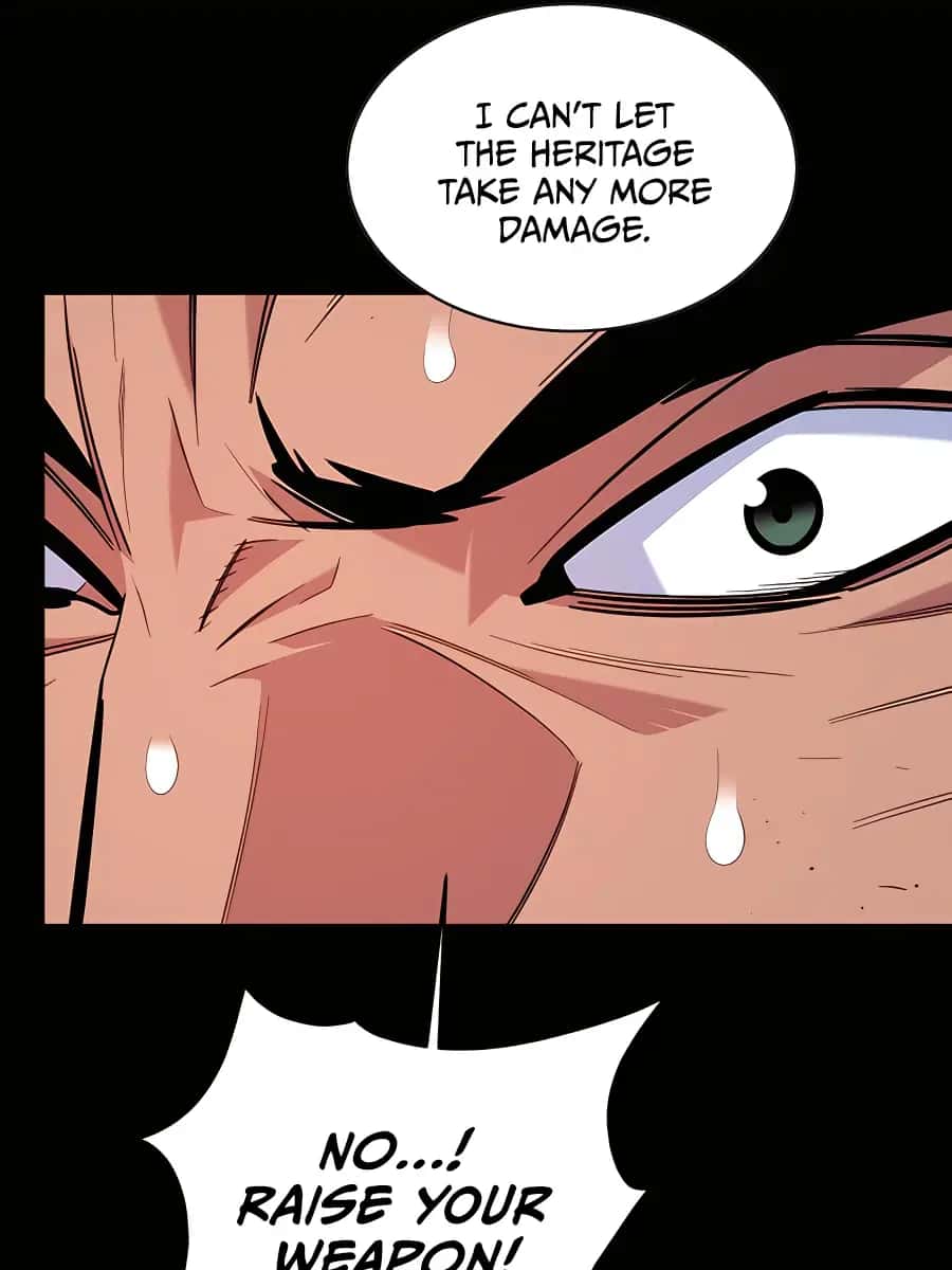 Auto Hunting Chapter 62 Page 44