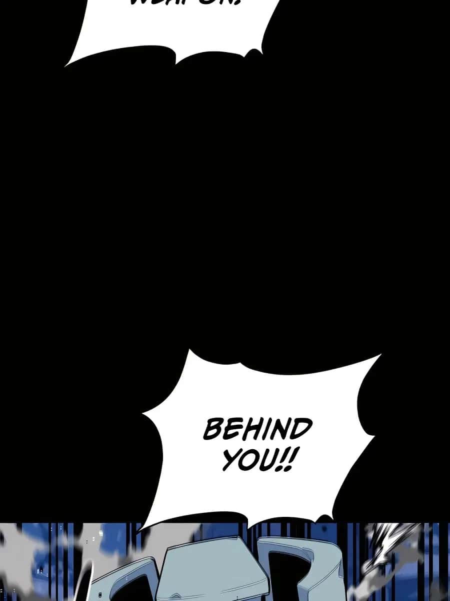 Auto Hunting Chapter 62 Page 45