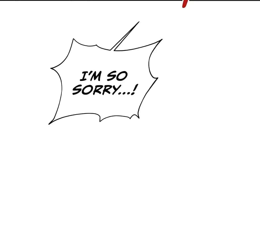 Auto Hunting Chapter 62 Page 51