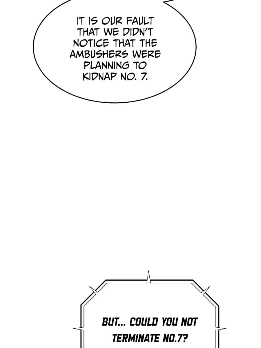 Auto Hunting Chapter 62 Page 64