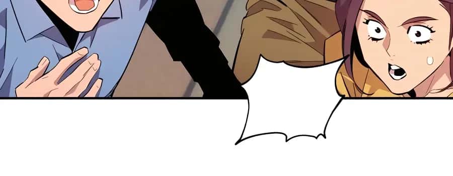 Auto Hunting Chapter 62 Page 85