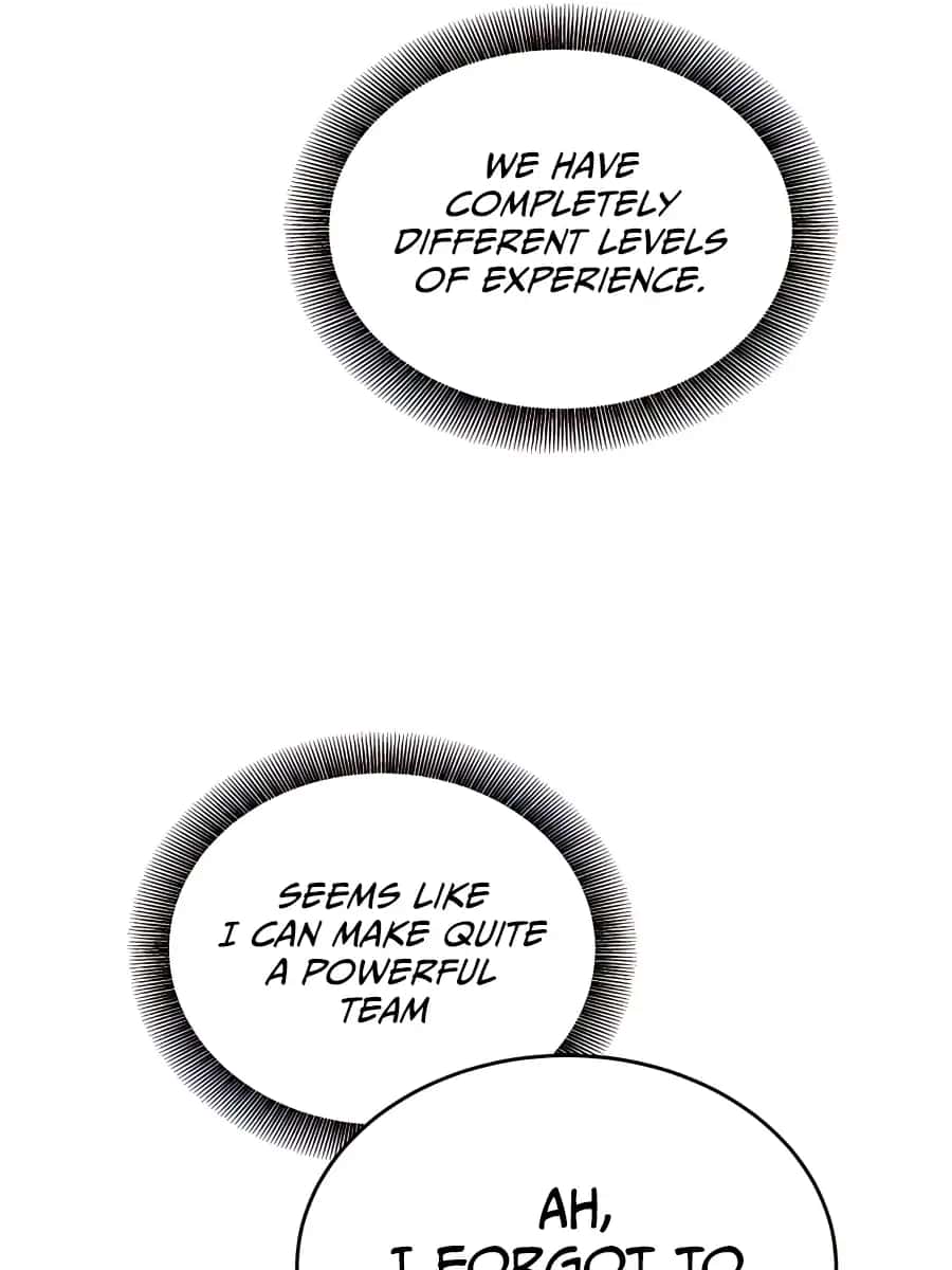 Auto Hunting Chapter 62 Page 86