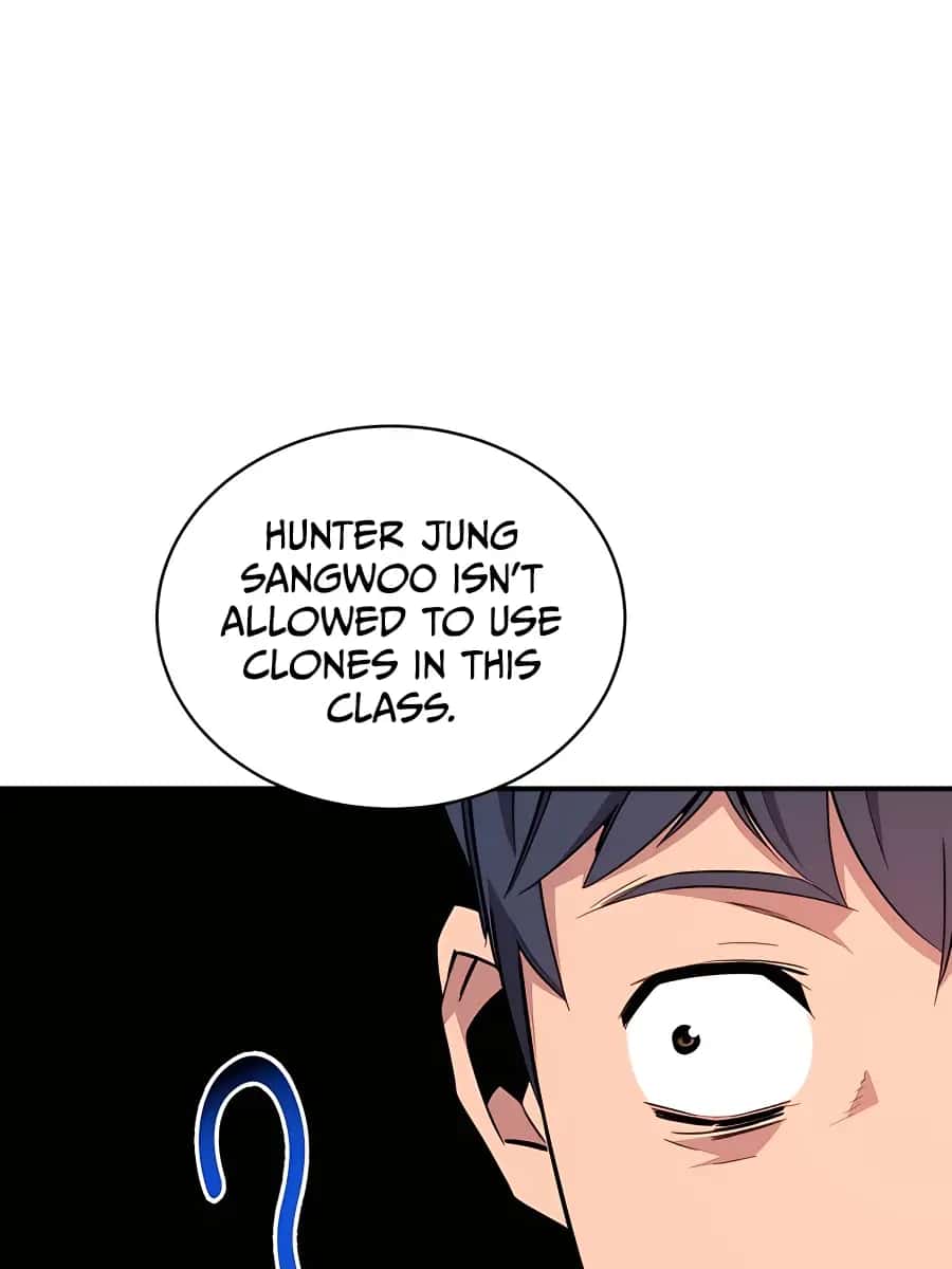 Auto Hunting Chapter 62 Page 88
