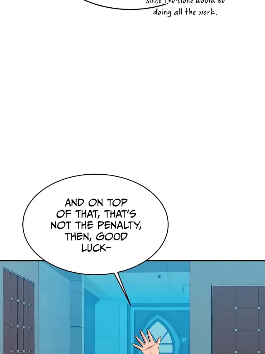 Auto Hunting Chapter 62 Page 91