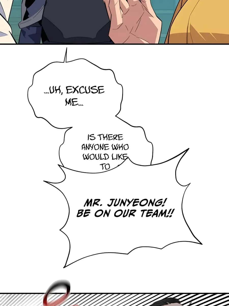 Auto Hunting Chapter 62 Page 97