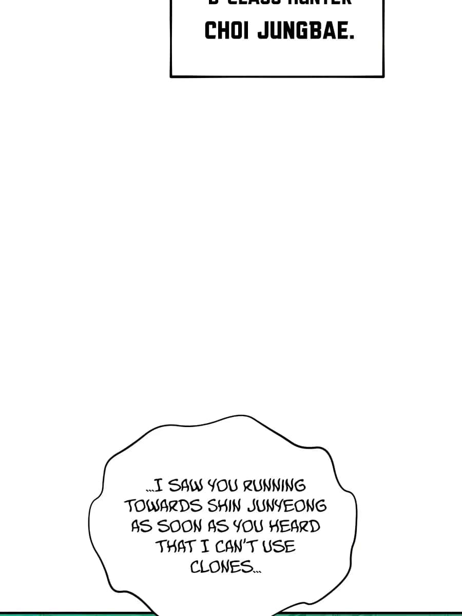 Auto Hunting Chapter 62 Page 108