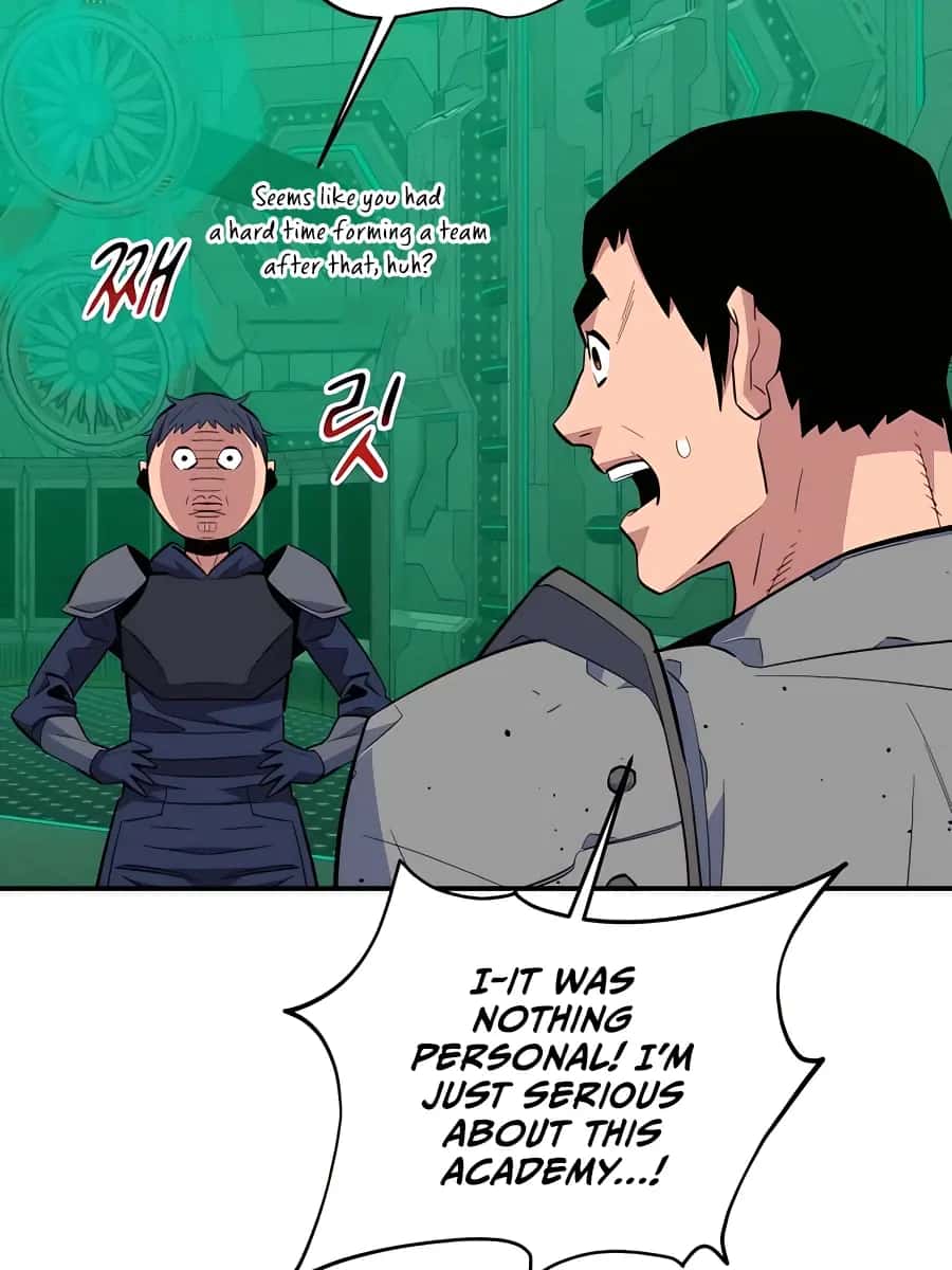Auto Hunting Chapter 62 Page 109