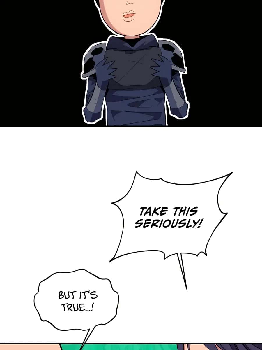 Auto Hunting Chapter 62 Page 119