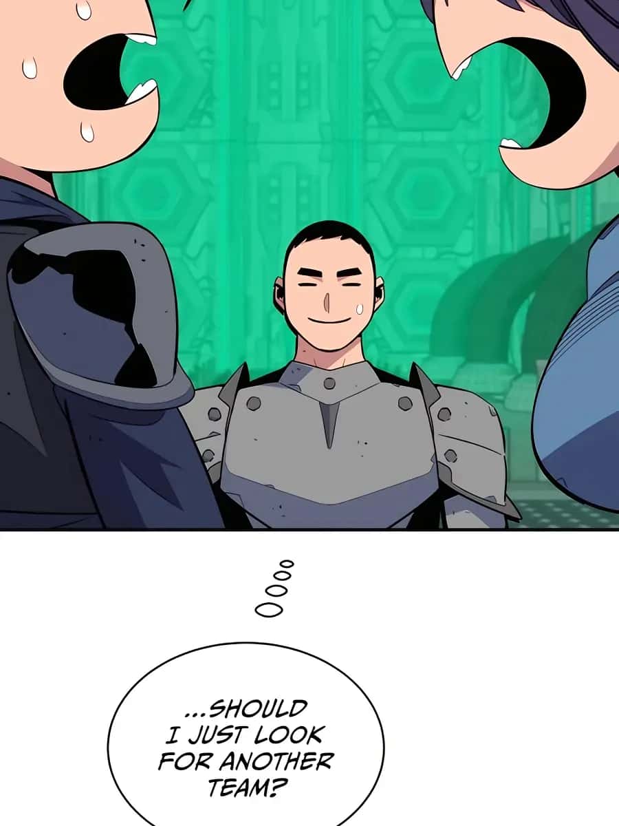 Auto Hunting Chapter 62 Page 120