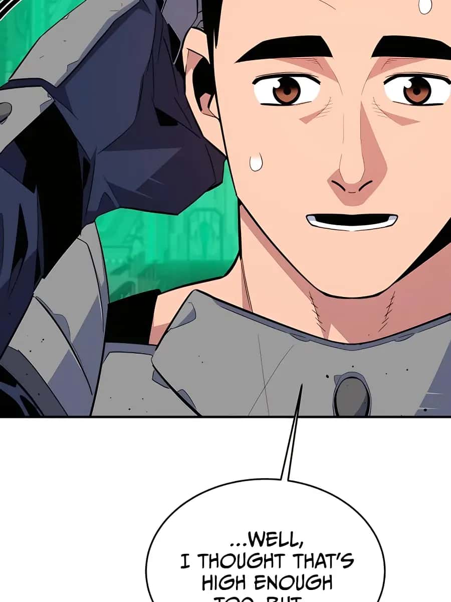 Auto Hunting Chapter 62 Page 124