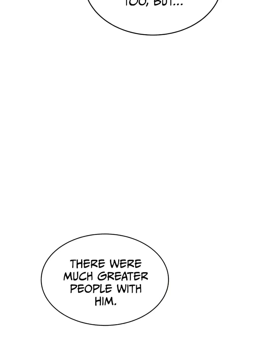 Auto Hunting Chapter 62 Page 125