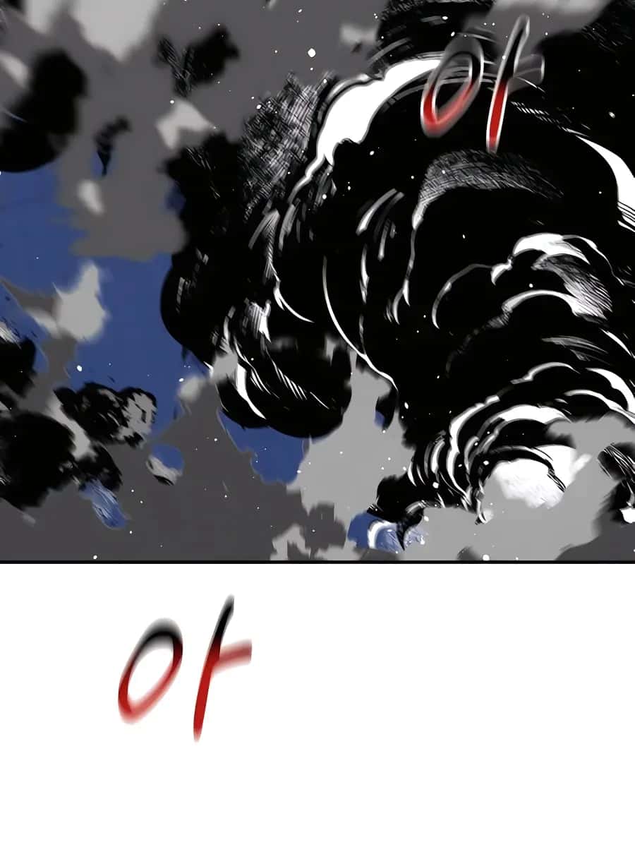Auto Hunting Chapter 62 Page 127