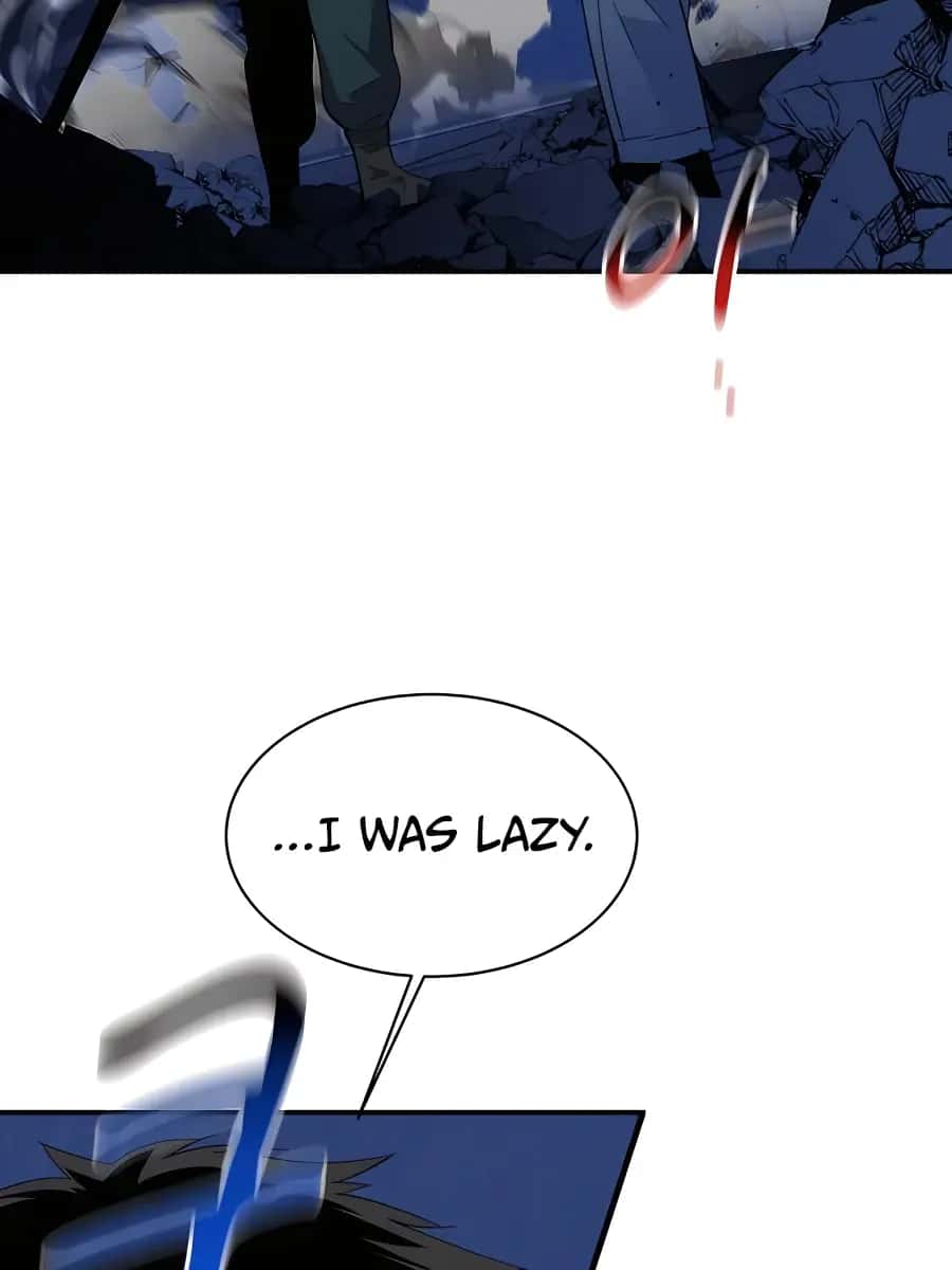 Auto Hunting Chapter 62 Page 134