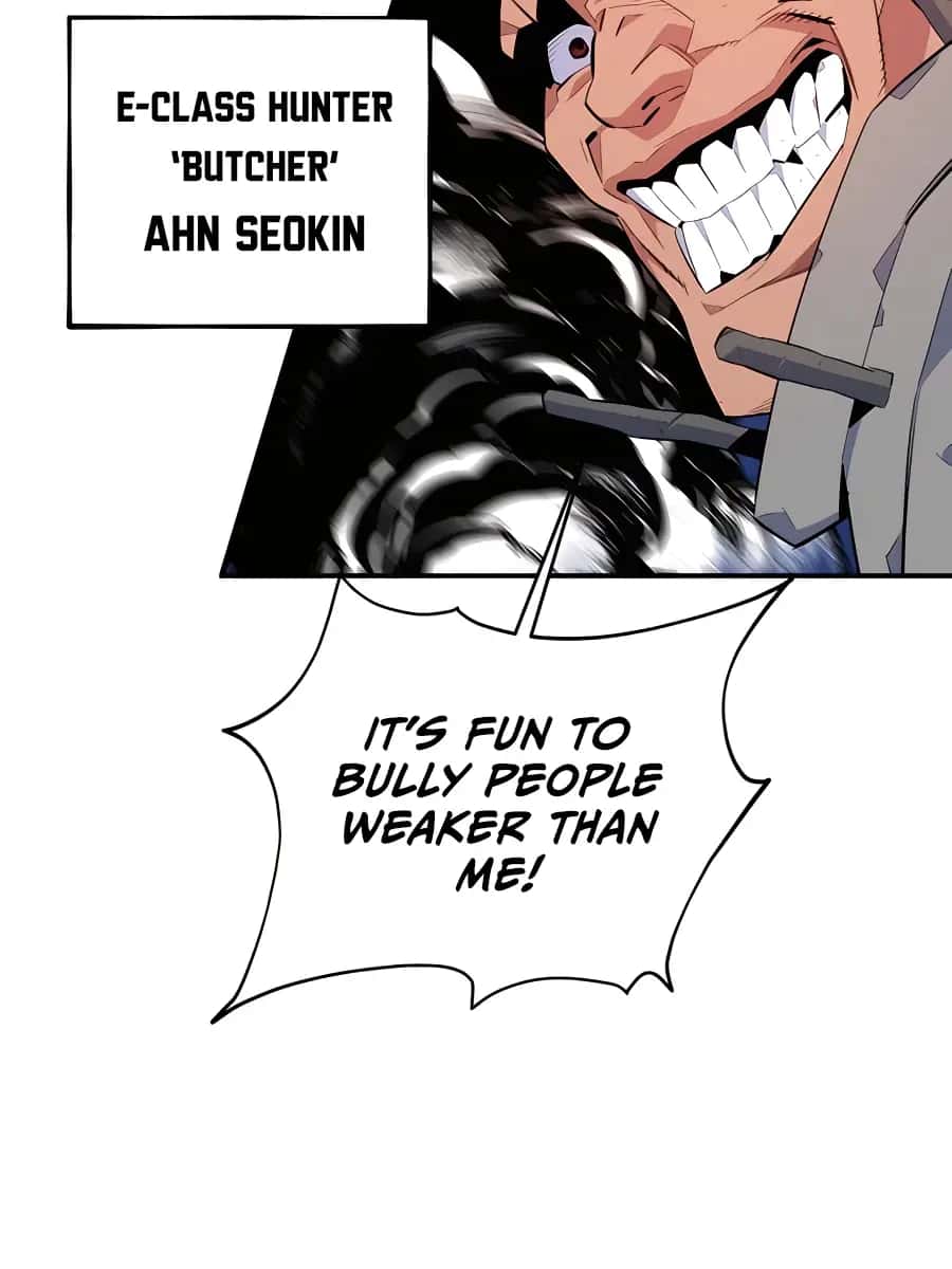 Auto Hunting Chapter 62 Page 136