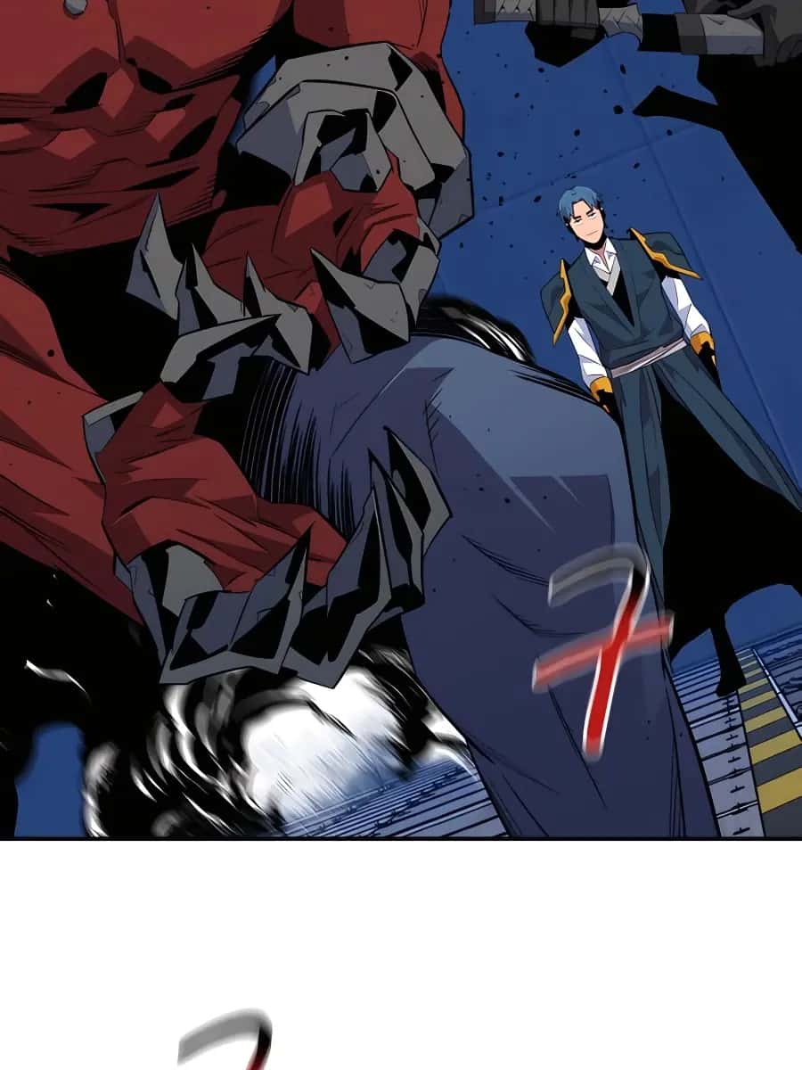 Auto Hunting Chapter 62 Page 141