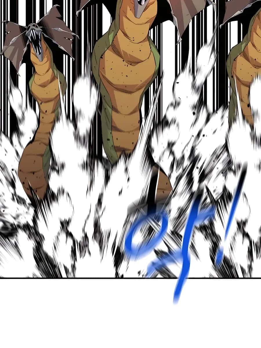 Auto Hunting Chapter 62 Page 149