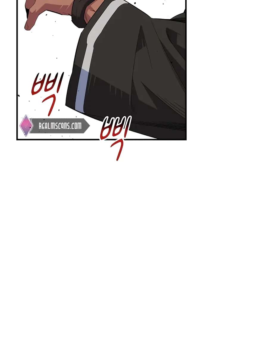 Auto Hunting Chapter 62 Page 158