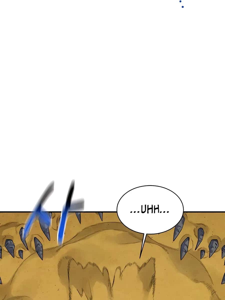 Auto Hunting Chapter 62 Page 160