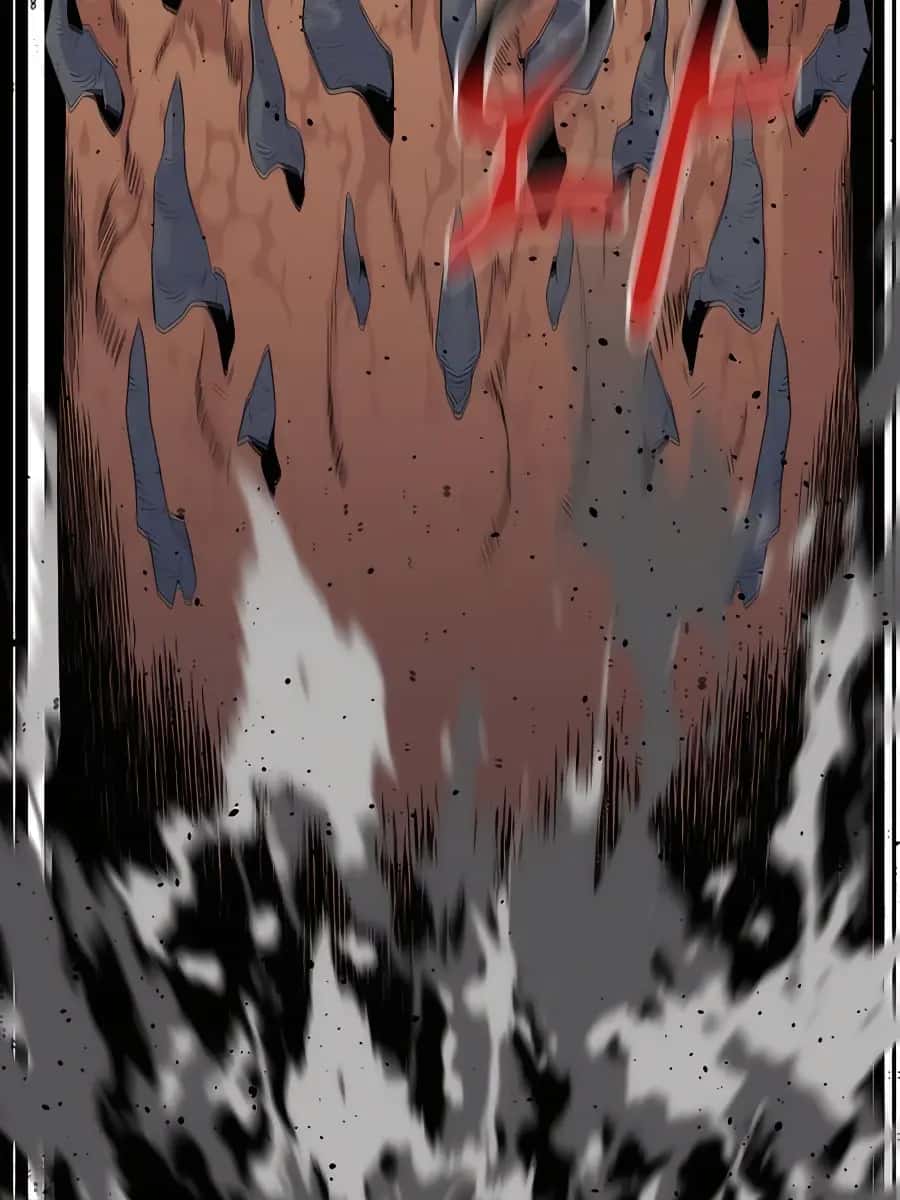 Auto Hunting Chapter 62 Page 164
