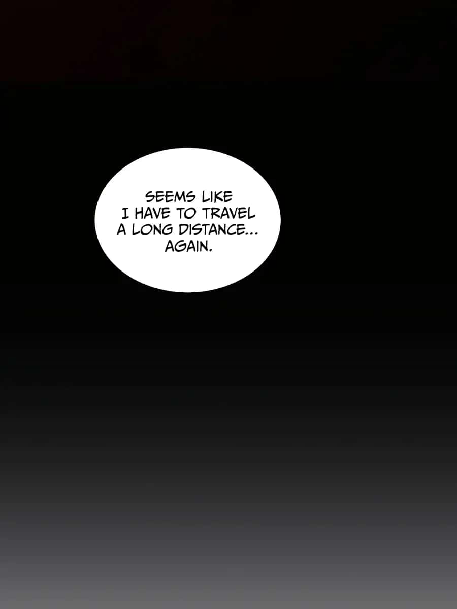 Auto Hunting Chapter 62 Page 176