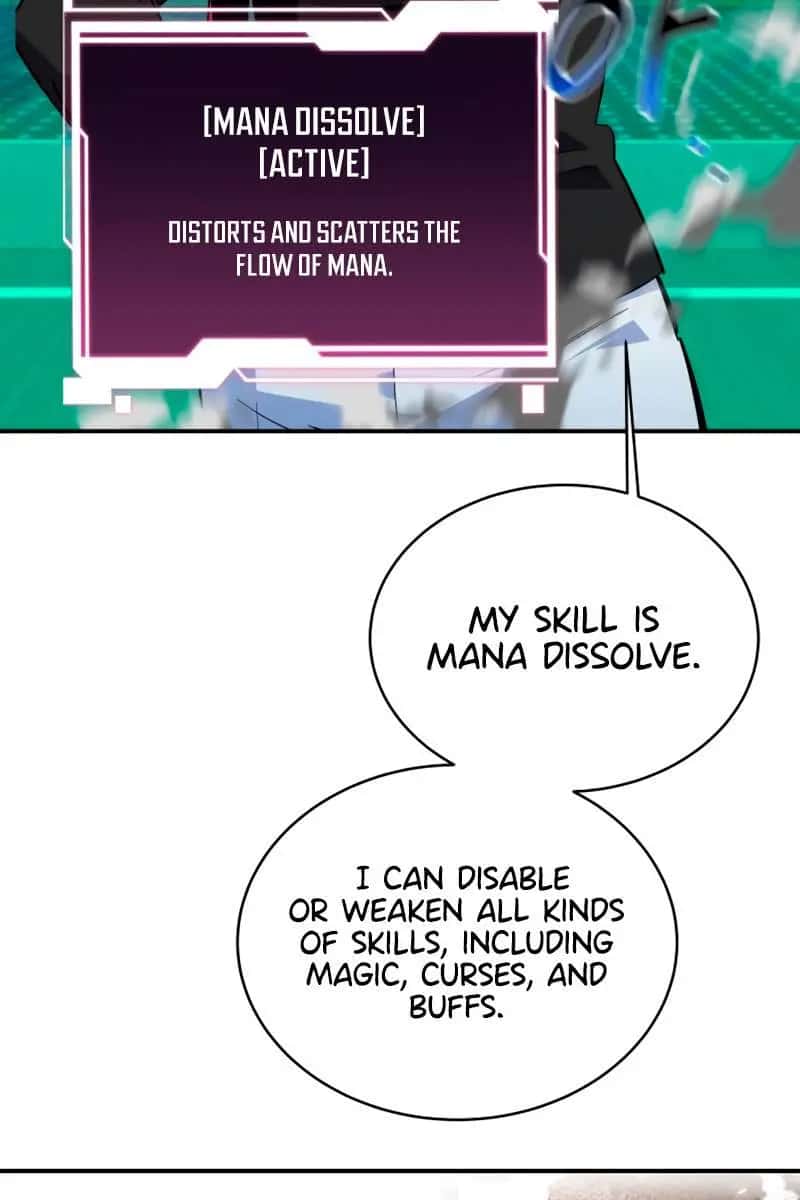 Auto Hunting Chapter 63 Page 9