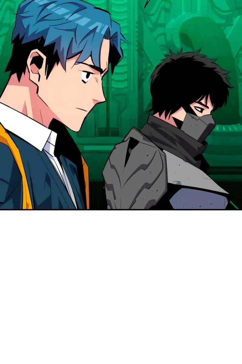 Auto Hunting Chapter 63 Page 17