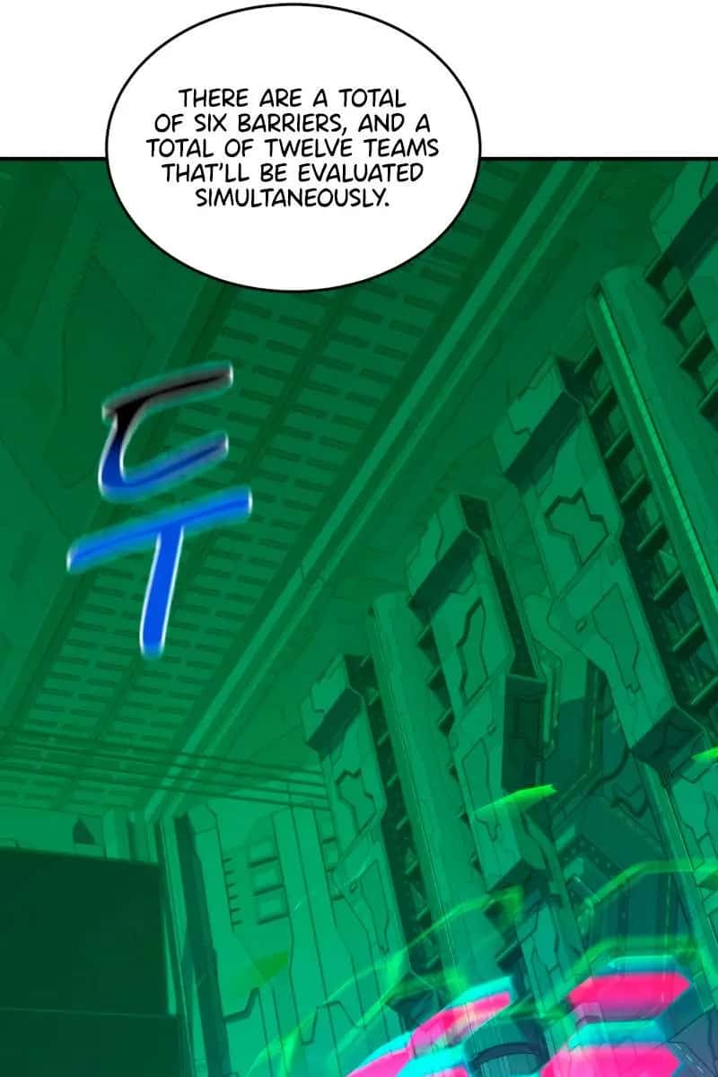 Auto Hunting Chapter 63 Page 24