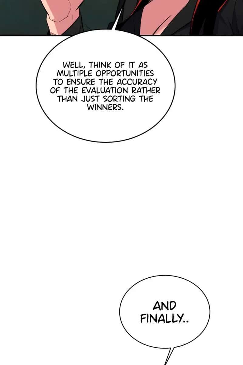 Auto Hunting Chapter 63 Page 27