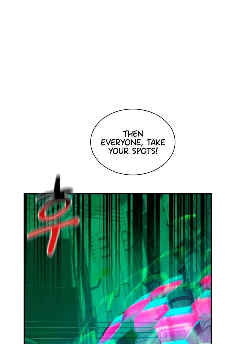 Auto Hunting Chapter 63 Page 37