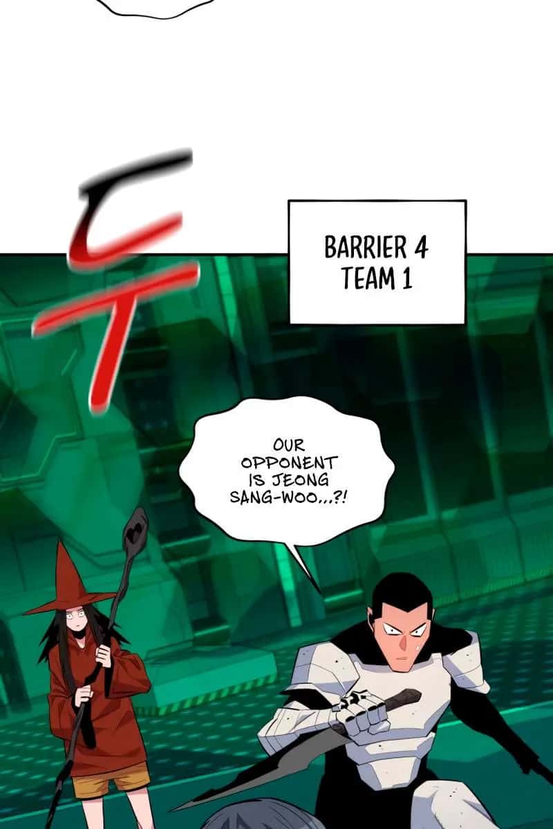 Auto Hunting Chapter 63 Page 39