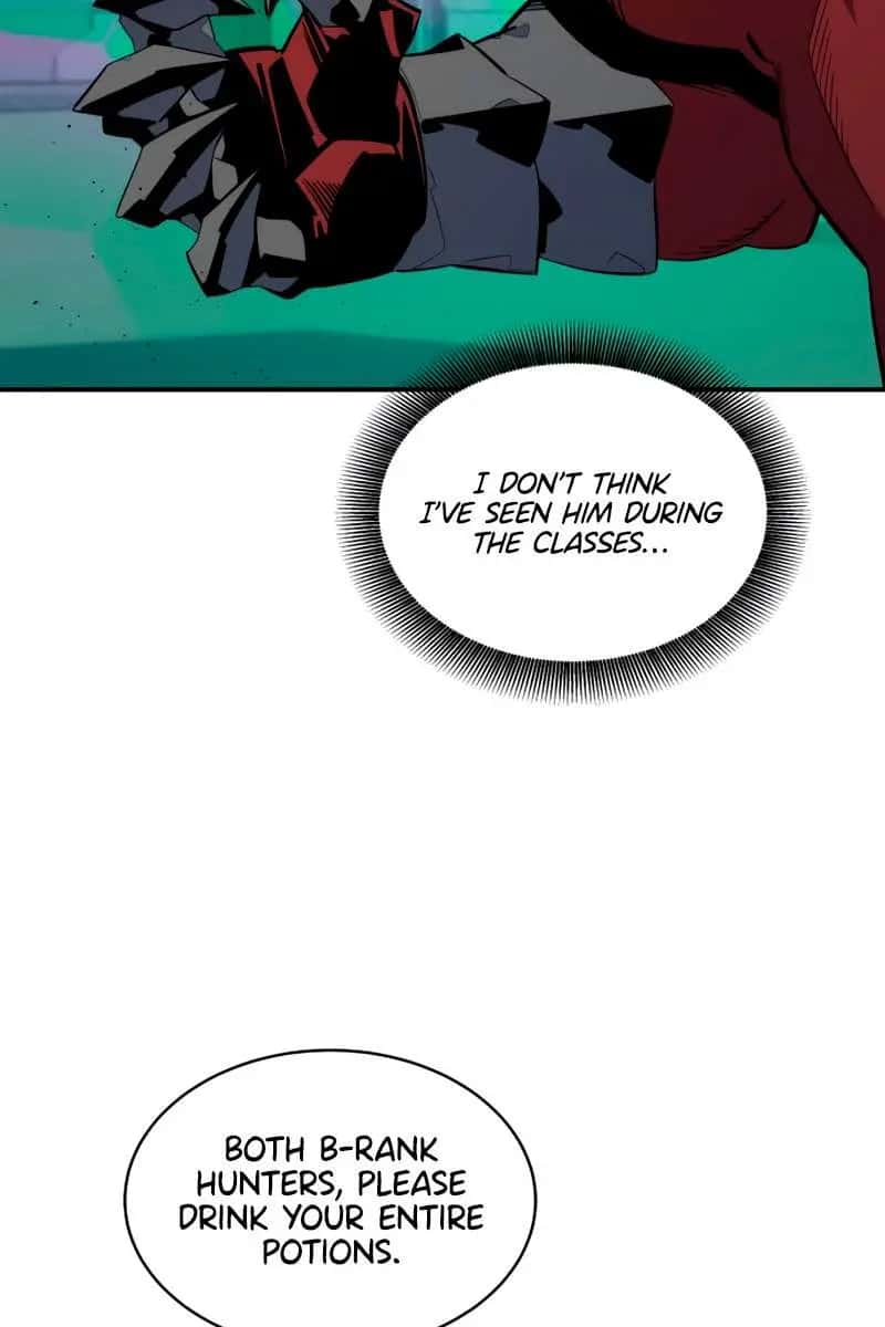 Auto Hunting Chapter 63 Page 46