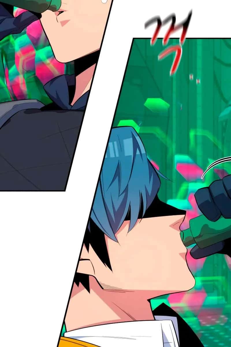 Auto Hunting Chapter 63 Page 50