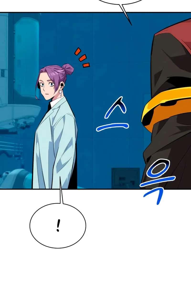 Auto Hunting Chapter 63 Page 65