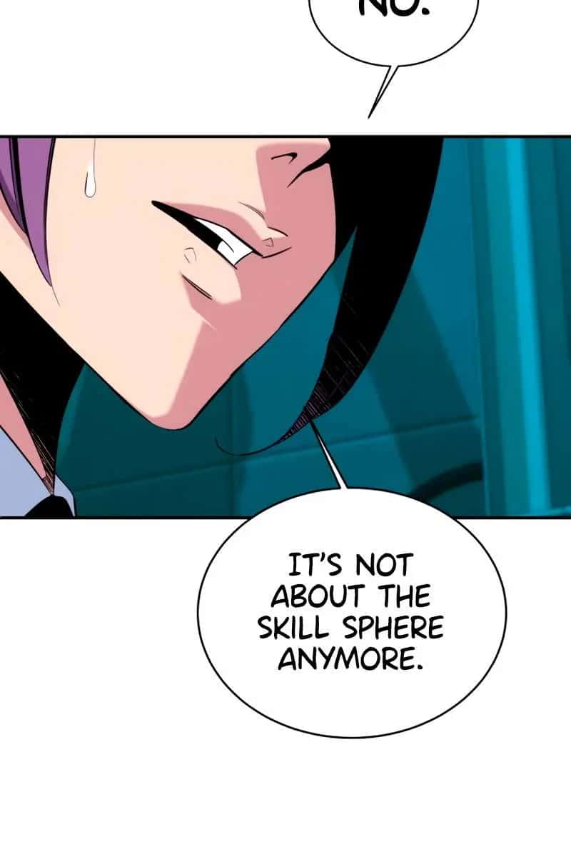 Auto Hunting Chapter 63 Page 75