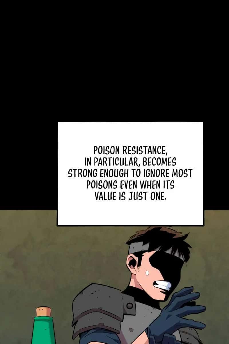 Auto Hunting Chapter 63 Page 85