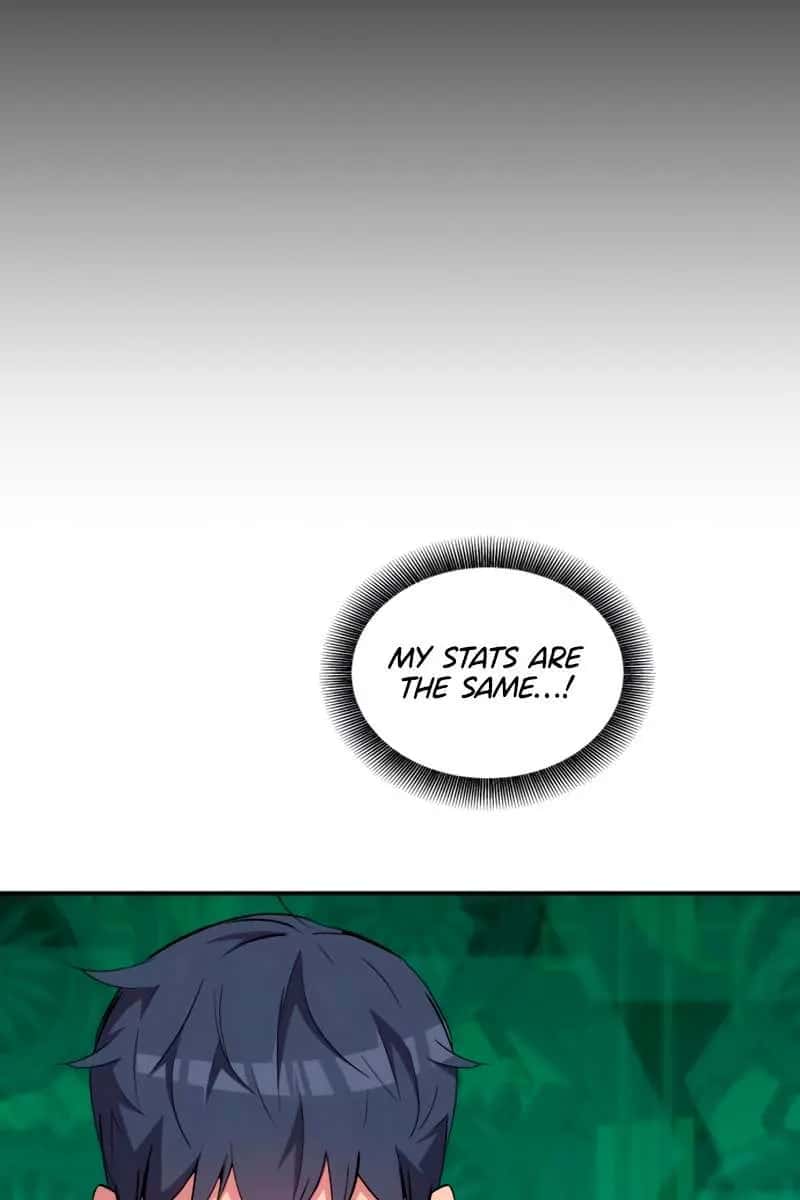 Auto Hunting Chapter 63 Page 90