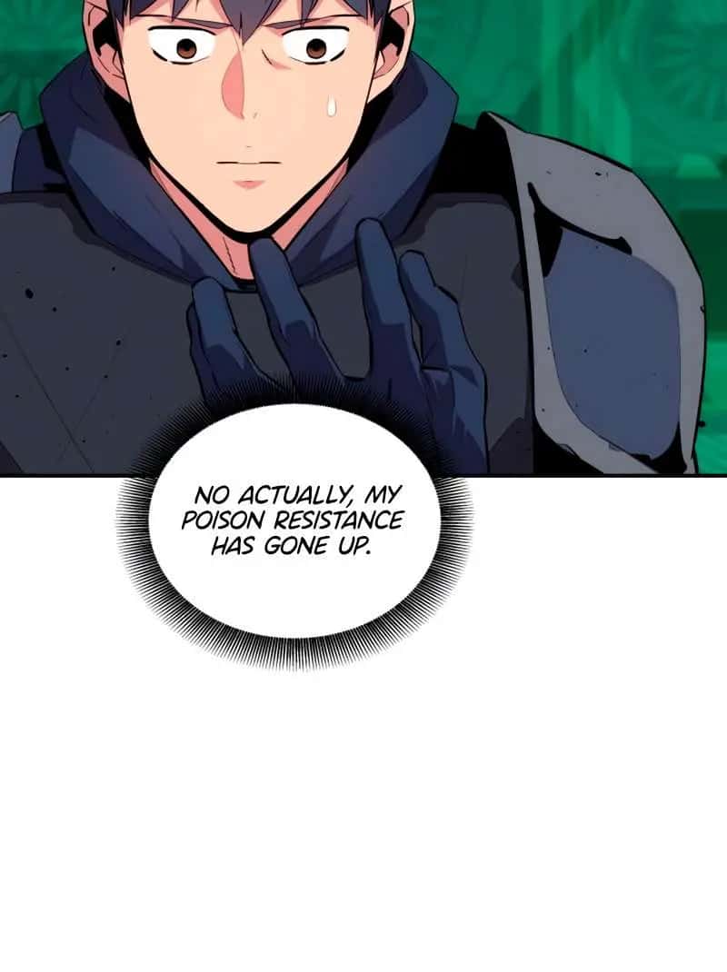 Auto Hunting Chapter 63 Page 91